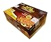 RiteBite Max Protein Bar - Pack of 12 (Choco Slim) 12 * 67g RS.1212.00