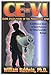 CE-VI: Close Encounters of the Possession Kind--A Different Kind of Interference of Otherworldly Beings by J. Baldwin William (1998-10-24) by 