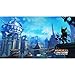 Produktbild Ratchet and Clank (43inch x 24inch / 107cm x 60cm) Silk Print Poster - Seide Plakat - 54711F