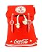 Produktbild Coca-Cola 309759 - Coke Rucksack