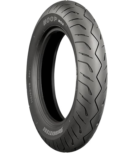 PIRELLI ANGEL SCOOTER Motorradreifen 130/70-16 61S TL - Hinterreifen Für Roller