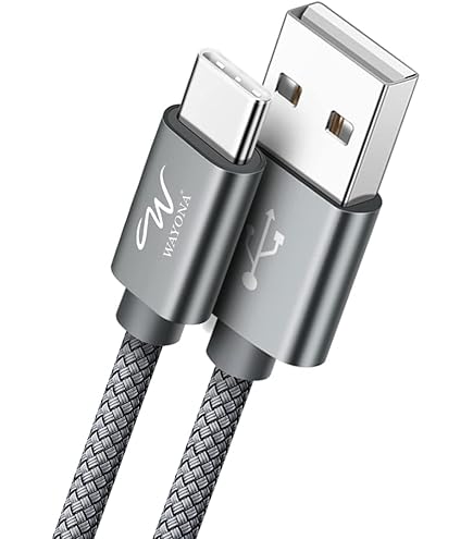 Honeywell CBL-500-300-S00 USB Straight Cable, Type A, 5V Host