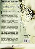 Image de Las guerras del agua