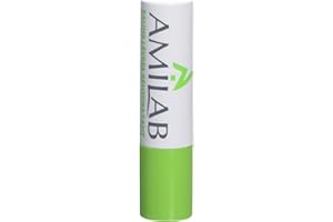 Amilab Baume Lèvres 4.7g