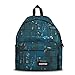 Produktbild Eastpak Padded Pak'R Rucksack EK62091R, 40 cm, 24 L, Navy Filter
