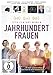 Jahrhundertfrauen