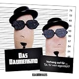 Image de Das Daumenkino: Happy Books