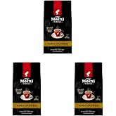 Julius Meinl Geleneksel Taş Değirmenlerde &Ouml;ğ&uuml;t&uuml;lm&uuml;ş T&uuml;rk Kahvesi, Orta Kavrulmuş, 100% Arabica, 250 Gram (3 paketi)