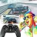 Produktbild Mengonee Für GameSir G4 Bluetooth 4.0 Gamepad für Android TV BOX Telefon-Tablette für PC VR Spiele