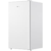 Sunny SN9BZD090 SNY 90 Tezgah Altı Buzdolabı 90 LT Sessiz Low Frost Mini Buzdolabı E Sınıfı