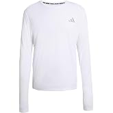 adidas adi365 Running Essentials Longsleeve Top