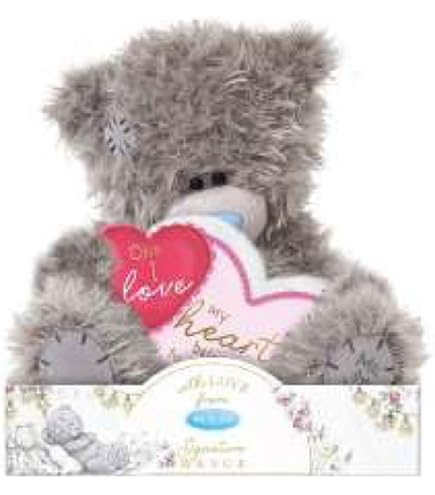 CD VARIOUS - La Collection Officielle Top 50 - Juillet - Août 1987