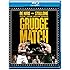 Grudge Match [Blu-ray] [2014] [Region Free]