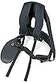 Oregon 539172 Professional Harness for Supporting Brushcutter and Strimmer