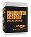 Chymey Encounter Ecstasy (Oolong Orange), 100g RS.769.00