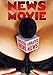 Produktbild News Movie by Steven Seagal