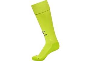 hummel Hmlessential Football Socks Calcetines de fútbol Unisex niños