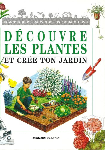 <a href="/node/36803">Découvre les plantes</a>