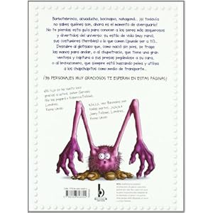 FLANIMALES (VOLUMENES SINGULARES)