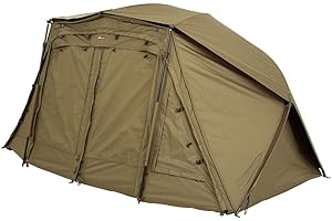 Bivvy JRC Stealth EZ Winder