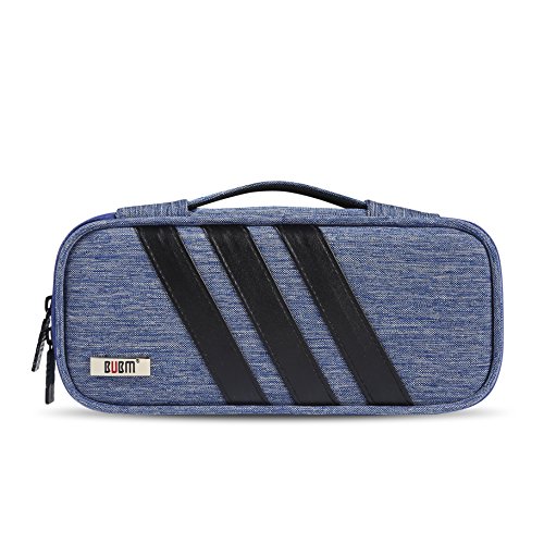 BUBM-Sac-De-Rangement-dAdaptateur-dOrdinateur-Organisation-De-Voyage-De-Chargeur-Et-dAutres-Accessoires-Electriques