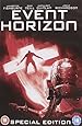 Event Horizon (2 Disc Special Edition) [DVD] [1997]