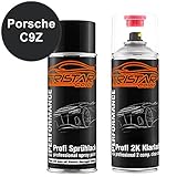 Profiqualität - Made in Germany