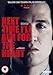 Next Time I'll Aim For The Heart [DVD] [2015]