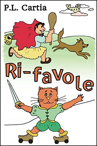 Download Ri-favole