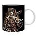 Produktbild Assassin's Creed Origins - Bayek & Senu - Tasse aus Keramik | Füllmenge ca. 320 ml