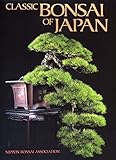 Image de Classic Bonsai of Japan