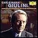 Produktbild Giulini: Complete Recordings on Dg (Ltd.Edt.)