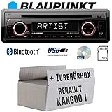 Es beschreibt das genaue Automodell für dieses Radioset