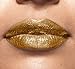 L'Oréal Riche Gold Obsession Lipstick, Pure Gold