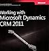 (Microsoft Dynamics CRM 2011 Step by Step [With Access Code]) By Snyder, Mike (Author) Paperback on (02 , 2011) by 