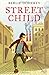 Street Child: Collins Modern Classics RS.203.00