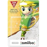 Nintendo - Figura am