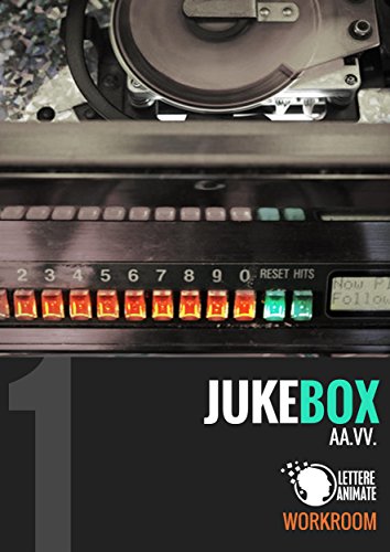Download Jukebox
