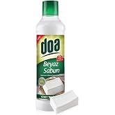 DOA Beyaz Sabun 1000 ml