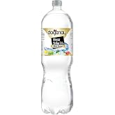 Doğanay Beyaz Sirke 2000 ml Pet Şişe
