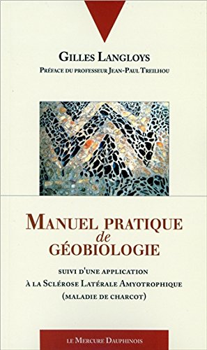 Télécharger Manuel pratique de géobiologie PDF Lire En Ligne Télécharger Manuel pratique de géobiologie PDF Lire En Ligne