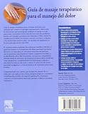 Image de Guía de masaje terapéutico para el manejo del dolor