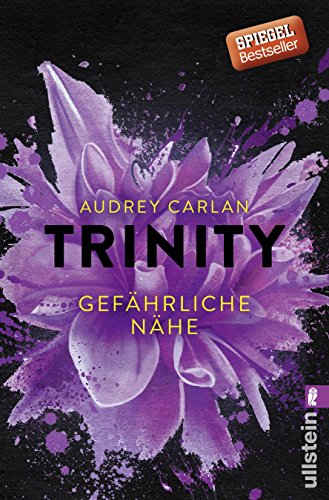 Download Trinity - Gefährliche Nähe (Die Trinity-Serie 2) Download Trinity - Gefährliche Nähe (Die Trinity-Serie 2)
