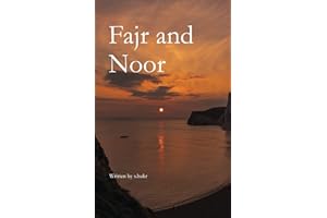 PODIPRINT Fajr and Noor
