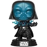 darth sidious pop vinyl