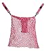 Minene Net Bag (Pink)