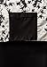 Rockin' Baby Beautiful Day Reversible Sling