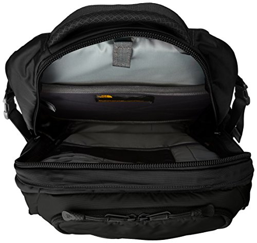 The North Face Unisex Rucksack Big Shot - 5