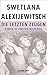 Die letzten Zeugen: Kinder im Zweiten Weltkrieg (suhrkamp taschenbuch) by 