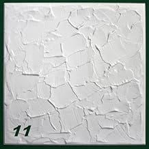 Suchergebnis auf Amazon.de für: deckenplatten styropor